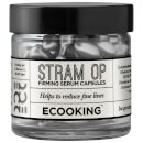 Ecooking Firming Serum in Capsules (Pack of 60) Ecooking Firming Serum in Capsules (Pack of 60)
