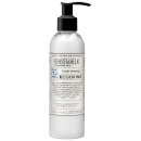 Ecooking Cleansing Milk 200 ml Ecooking Cleansing Milk 200 ml