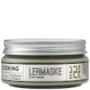 Ecooking Clay Mask 100 ml Ecooking Clay Mask 100 ml