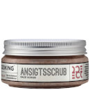 Ecooking Face Scrub 100 ml Ecooking Face Scrub 100 ml