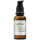 Ecooking Eye Cream 30 ml Ecooking Eye Cream 30 ml