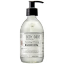 Ecooking Shower Gel 300 ml Ecooking Shower Gel 300 ml