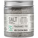 Ecooking Bath Salt 200g Ecooking Bath Salt 200g