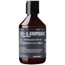 Gel Lavant Corps et Cheveux pour Homme Ecooking 250 ml Gel Lavant Corps et Cheveux pour Homme Ecooking 250 ml