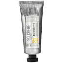 Ecooking 日焼け止め SPF 30 50ml Ecooking 日焼け止め SPF 30 50ml