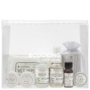Ecooking Starter Kit - Cleansing Gel Ecooking Starter Kit - Cleansing Gel