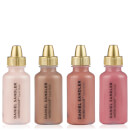 Daniel Sandler Watercolour Customisable Colour Set for Cheeks Daniel Sandler Watercolour Customisable Colour Set for Cheeks