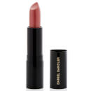 Daniel Sandler Lipshine Lipstick - Cherub 3g Daniel Sandler Lipshine Lipstick - Cherub 3g