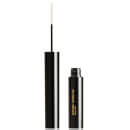 Daniel Sandler Brow Fix Eyebrow Gel - Clear 1.4g Daniel Sandler Brow Fix Eyebrow Gel - Clear 1.4g