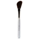Daniel Sandler Sculpt/Contour Brush Daniel Sandler Sculpt/Contour Brush