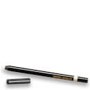 Daniel Sandler Colour Lock Prime and Fill Lip Liner 1.2g Daniel Sandler Colour Lock Prime and Fill Lip Liner 1.2g