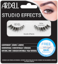 Ardell Studio Effects Demi Wispies Ardell Studio Effects Demi Wispies