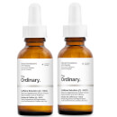 The Ordinary Caffeine Solution 5% + EGCG Duo The Ordinary Caffeine Solution 5% + EGCG Duo
