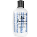 Bumble and bumble Thickening Conditioner 250 ml Bumble and bumble Thickening Conditioner 250 ml