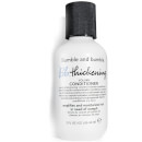 Condicionador de Volume da Bumble and bumble 60 ml Condicionador de Volume da Bumble and bumble 60 ml