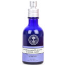 Neal's Yard Remedies Frankincense Hydrating Facial Mist 45ml Neal's Yard Remedies Frankincense Hydrating Facial Mist 45ml