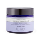 Neal's Yard Remedies Frankincense Hydrating Cream 50g Neal's Yard Remedies Frankincense Hydrating Cream 50g