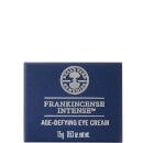 neals yard eye cream