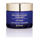 Neal's Yard Remedies Frankincense Intense Lift Cream 50g Neal's Yard Remedies Frankincense Intense Lift Cream 50g