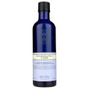 Neal's Yard Remedies Rehydrating Rose Toner 200ml Neal's Yard Remedies Rehydrating Rose Toner 200ml