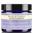 Neal's Yard Remedies Yarrow and Comfrey Moisturiser 50g Neal's Yard Remedies Yarrow and Comfrey Moisturiser 50g