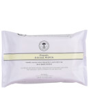 Neal's Yard Remedies Organic Facial Wipes Neal's Yard Remedies Organic Facial Wipes