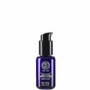 Age Defying Moisturizer 50ml