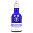Neal's Yard Remedies Goodnight Pillow Mist 45ml Neal's Yard Remedies Goodnight Pillow Mist 45ml