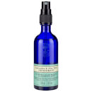 Neal's Yard Remedies Spray On - Lavender and Aloe Vera Deodorant 100ml Neal's Yard Remedies Spray On - Lavender and Aloe Vera Deodorant 100ml