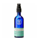 Lavender & Aloe Vera Deodorant 100ml