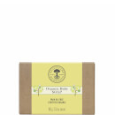 Organic Baby Soap 100g