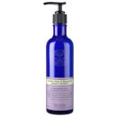 Neal's Yard Remedies Garden Mint and Bergamot Hand Lotion 200 ml Neal's Yard Remedies Garden Mint and Bergamot Hand Lotion 200 ml