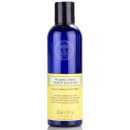 Neal's Yard Remedies Organic Baby Body Lotion 200ml Neal's Yard Remedies Organic Baby Body Lotion 200ml