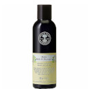 Baby Bath & Shampoo 200ml