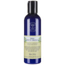 Neal's Yard Remedies Organic Baby Bath and Shampoo 200ml Neal's Yard Remedies Organic Baby Bath and Shampoo 200ml