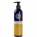 Bee Lovely Body Lotion 295ml