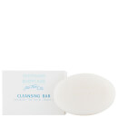 Australian Bodycare Cleansing Bar 100g Australian Bodycare Cleansing Bar 100g
