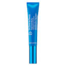 Dr Dennis Gross Skincare Hyaluronic Marine Collagen Lip Cushion 9ml Dr Dennis Gross Skincare Hyaluronic Marine Collagen Lip Cushion 9ml