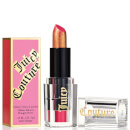 Rouge à Lèvres Glitter Velour Juicy Couture 4,8 g (différentes teintes disponibles) Rouge à Lèvres Glitter Velour Juicy Couture 4,8 g (différentes teintes disponibles)
