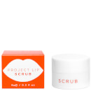 Project Lip Scrub Project Lip Scrub