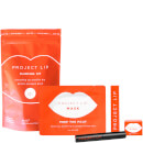 Project Lip Plumping Kit Project Lip Plumping Kit
