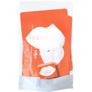 Project Lip Prep the Pout Kit (Worth $23) Project Lip Prep the Pout Kit (Worth $23)