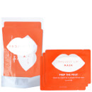 Project Lip It's Hip to Hydrate Kit Project Lip It's Hip to Hydrate Kit