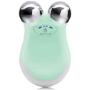 NuFACE Mini Facial Toning Device - Seafoam NuFACE Mini Facial Toning Device - Seafoam
