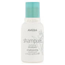Aveda Shampure Nurturing Shampoo 50ml Aveda Shampure Nurturing Shampoo 50ml