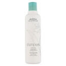 Aveda Shampure Nurturing Shampoo 250ml Aveda Shampure Nurturing Shampoo 250ml