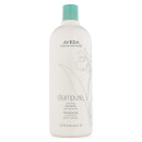 Shampooing Nourrissant Shampure Aveda 1 000 ml Shampooing Nourrissant Shampure Aveda 1 000 ml
