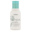 Aveda Shampure Nurturing Conditioner 50ml Aveda Shampure Nurturing Conditioner 50ml