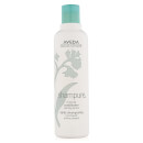 Aveda Shampure Nurturing Conditioner 250ml Aveda Shampure Nurturing Conditioner 250ml