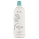 Aveda Shampure Nurturing Conditioner 1000ml Aveda Shampure Nurturing Conditioner 1000ml